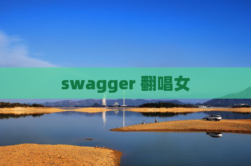 swagger 翻唱女