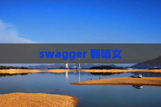 swagger 翻唱女