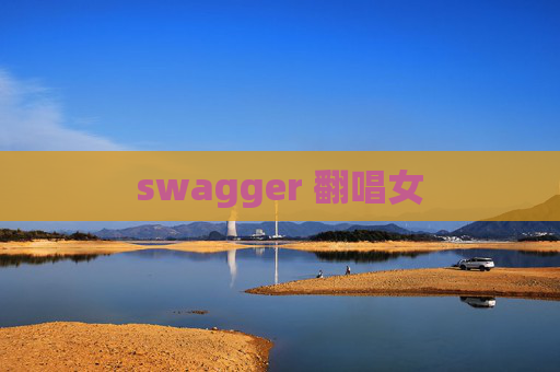 swagger 翻唱女